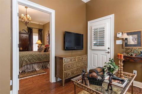 829 Mcferrin Ln, Collierville, TN 38017 photo 14