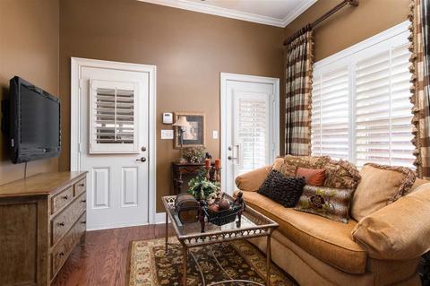829 Mcferrin Ln, Collierville, TN 38017 photo 13