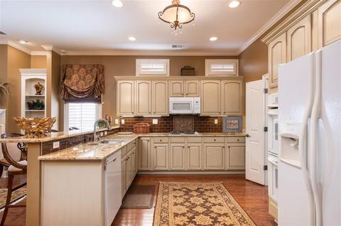 829 Mcferrin Ln, Collierville, TN 38017 photo 9