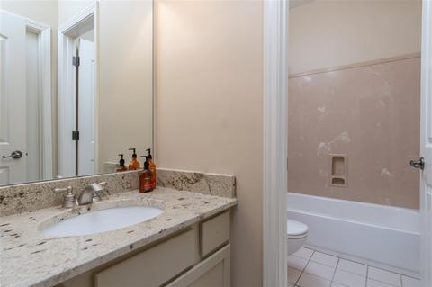 829 Mcferrin Ln, Collierville, TN 38017 photo 22