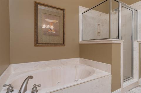 829 Mcferrin Ln, Collierville, TN 38017 photo 17