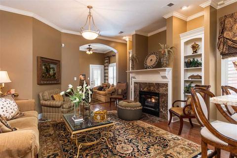829 Mcferrin Ln, Collierville, TN 38017 photo 11