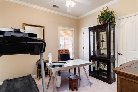 829 Mcferrin Ln, Collierville, TN 38017 photo 20