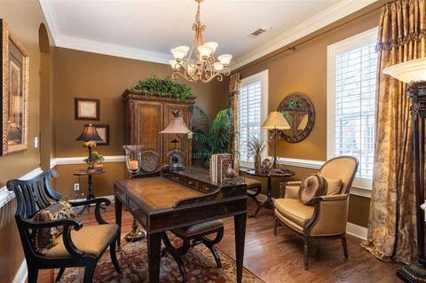 829 Mcferrin Ln, Collierville, TN 38017 photo 4
