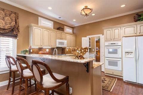 829 Mcferrin Ln, Collierville, TN 38017 photo 10