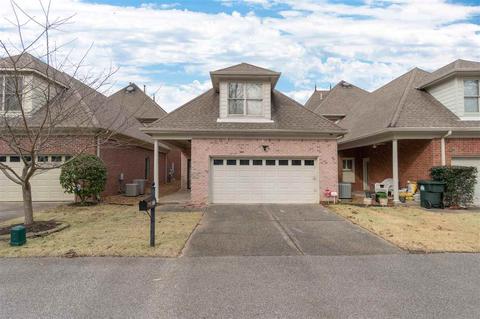 829 Mcferrin Ln, Collierville, TN 38017 photo 24
