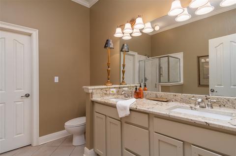829 Mcferrin Ln, Collierville, TN 38017 photo 16