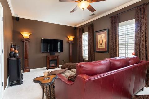829 Mcferrin Ln, Collierville, TN 38017 photo 18