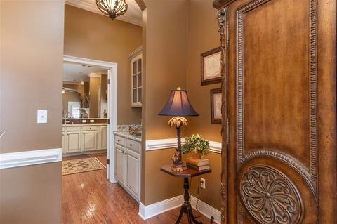 829 Mcferrin Ln, Collierville, TN 38017 photo 6
