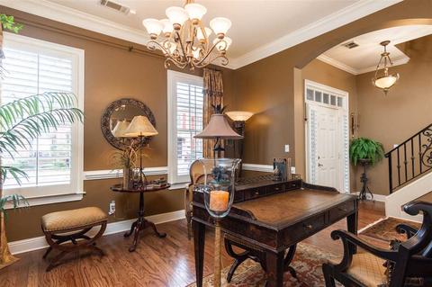 829 Mcferrin Ln, Collierville, TN 38017 photo 7