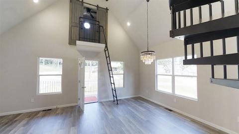 135 Bogey Loop, Counce, TN 38326 photo 6