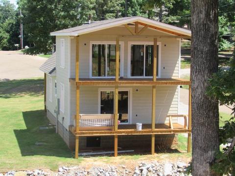 135 Bogey Loop, Counce, TN 38326 photo 2