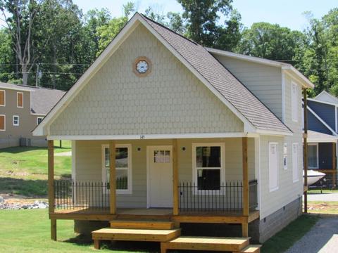 135 Bogey Loop, Counce, TN 38326 photo 18