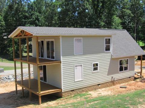 135 Bogey Loop, Counce, TN 38326 photo 17