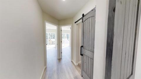 135 Bogey Loop, Counce, TN 38326 photo 8