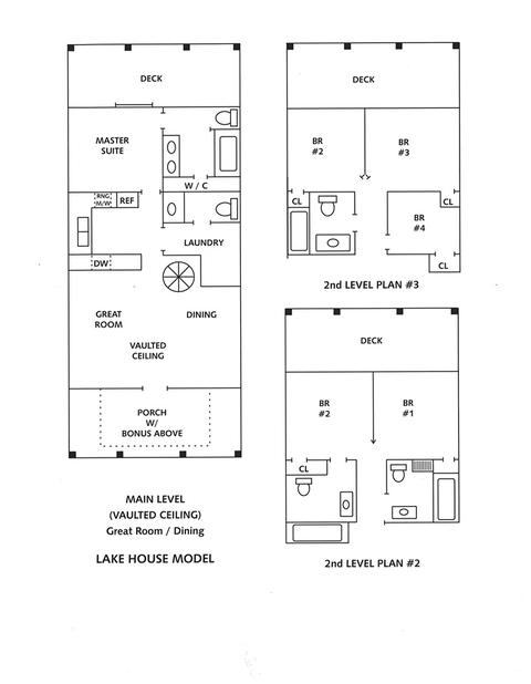 135 Bogey Loop, Counce, TN 38326 photo 3