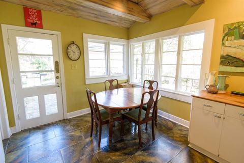 81 Devon Way, Memphis, TN 38111 photo 20
