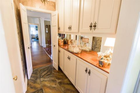 81 Devon Way, Memphis, TN 38111 photo 14
