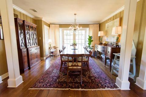 81 Devon Way, Memphis, TN 38111 photo 6