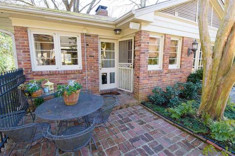 81 Devon Way, Memphis, TN 38111 photo 22