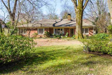 81 Devon Way, Memphis, TN 38111 photo 1