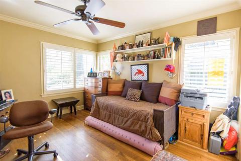 81 Devon Way, Memphis, TN 38111 photo 12