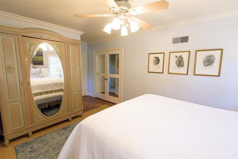 81 Devon Way, Memphis, TN 38111 photo 9