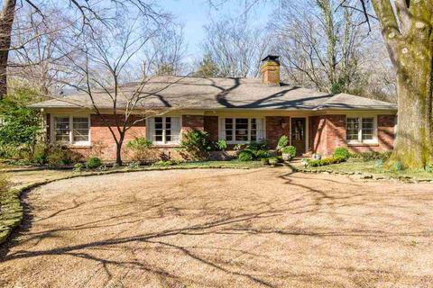 81 Devon Way, Memphis, TN 38111 photo 2