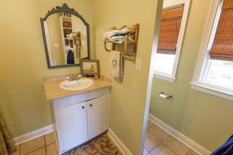 81 Devon Way, Memphis, TN 38111 photo 21