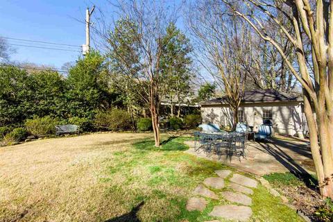 81 Devon Way, Memphis, TN 38111 photo 25