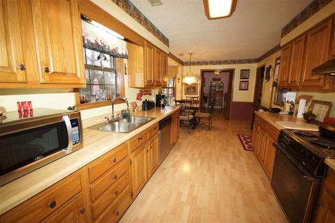 2355 Bobbitt Rd, Williston, TN 38076 photo 7