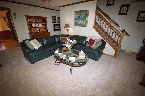2355 Bobbitt Rd, Williston, TN 38076 photo 9