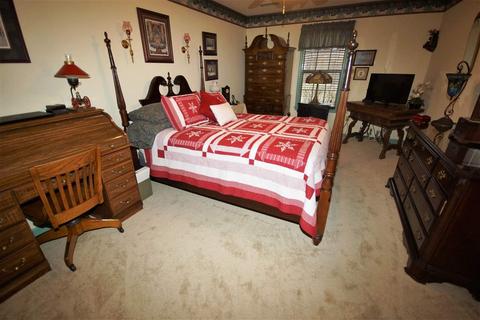 2355 Bobbitt Rd, Williston, TN 38076 photo 12