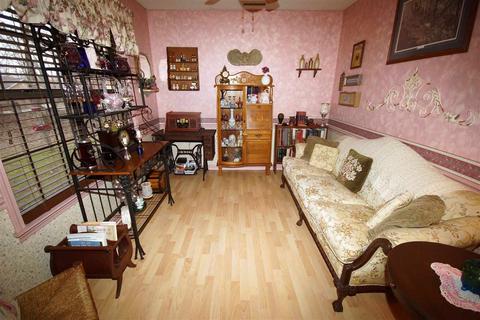 2355 Bobbitt Rd, Williston, TN 38076 photo 11