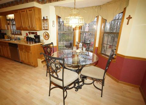 2355 Bobbitt Rd, Williston, TN 38076 photo 8