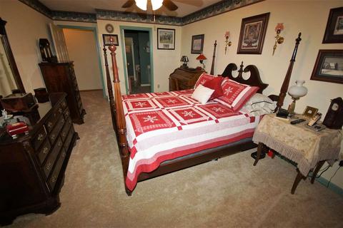2355 Bobbitt Rd, Williston, TN 38076 photo 13