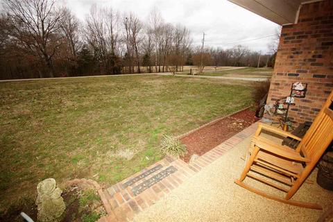 2355 Bobbitt Rd, Williston, TN 38076 photo 4