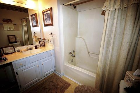 2355 Bobbitt Rd, Williston, TN 38076 photo 18