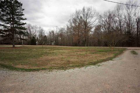 2355 Bobbitt Rd, Williston, TN 38076 photo 20