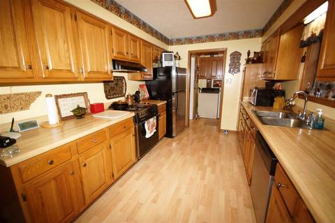 2355 Bobbitt Rd, Williston, TN 38076 photo 6