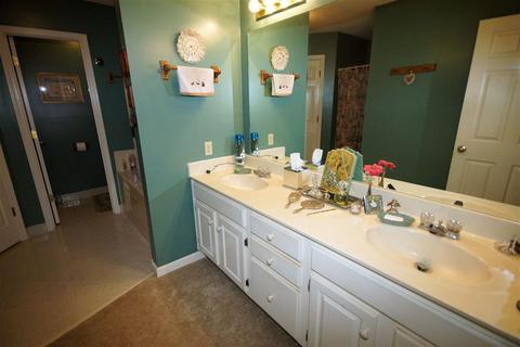 2355 Bobbitt Rd, Williston, TN 38076 photo 14