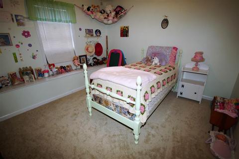 2355 Bobbitt Rd, Williston, TN 38076 photo 19