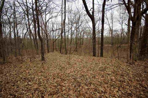 2355 Bobbitt Rd, Williston, TN 38076 photo 22