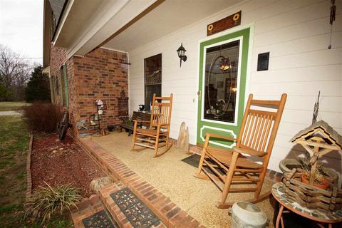 2355 Bobbitt Rd, Williston, TN 38076 photo 5