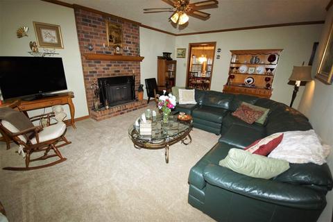 2355 Bobbitt Rd, Williston, TN 38076 photo 10