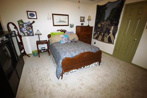 2355 Bobbitt Rd, Williston, TN 38076 photo 16