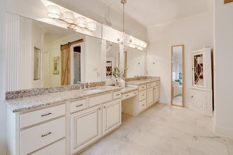 1248 Bridgepointe Dr, Collierville, TN 38017 photo 10
