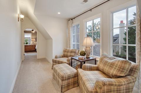 1248 Bridgepointe Dr, Collierville, TN 38017 photo 16
