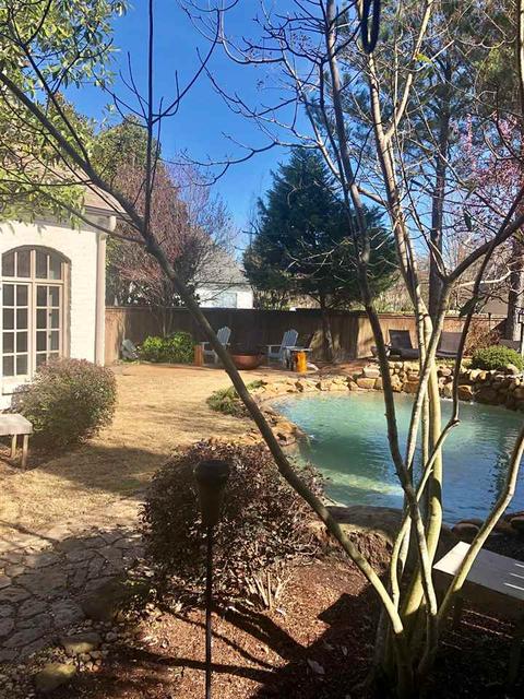 1248 Bridgepointe Dr, Collierville, TN 38017 photo 23