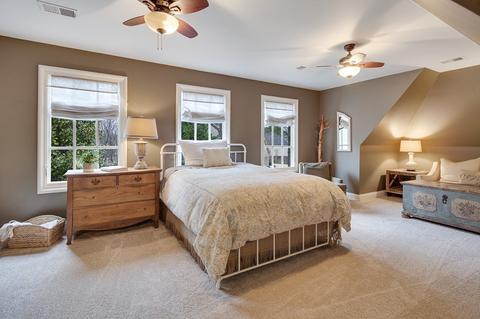 1248 Bridgepointe Dr, Collierville, TN 38017 photo 17